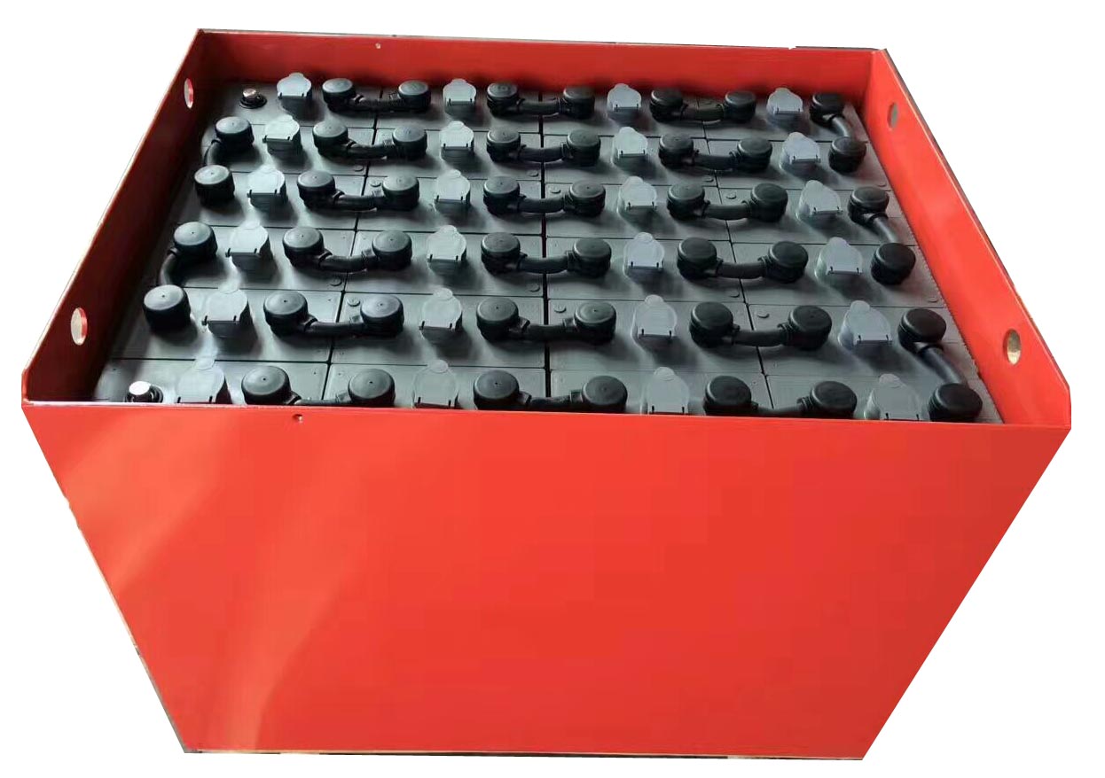 Traction Battery /Forklift Battery